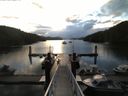./images/calvert/dock/20140830/dock20140830_071001.jpg
