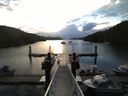 ./images/calvert/dock/20140830/dock20140830_071502.jpg