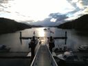 ./images/calvert/dock/20140830/dock20140830_072002.jpg