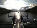 ./images/calvert/dock/20140830/dock20140830_072504.jpg