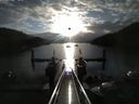 ./images/calvert/dock/20140830/dock20140830_073004.jpg
