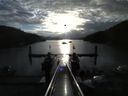 ./images/calvert/dock/20140830/dock20140830_073504.jpg