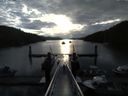 ./images/calvert/dock/20140830/dock20140830_074001.jpg