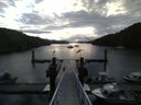 ./images/calvert/dock/20140830/dock20140830_074503.jpg