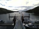 ./images/calvert/dock/20140830/dock20140830_075001.jpg