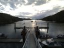 ./images/calvert/dock/20140830/dock20140830_075504.jpg