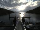 ./images/calvert/dock/20140830/dock20140830_080002.jpg