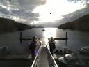 ./images/calvert/dock/20140830/dock20140830_080502.jpg