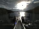 ./images/calvert/dock/20140830/dock20140830_081002.jpg