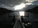 ./images/calvert/dock/20140830/dock20140830_081504.jpg