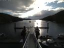./images/calvert/dock/20140830/dock20140830_082004.jpg