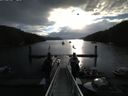 ./images/calvert/dock/20140830/dock20140830_082501.jpg