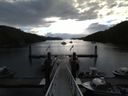 ./images/calvert/dock/20140830/dock20140830_083003.jpg