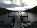 ./images/calvert/dock/20140830/dock20140830_083504.jpg