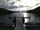 ./images/calvert/dock/20140830/dock20140830_084002.jpg