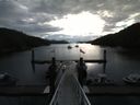 ./images/calvert/dock/20140830/dock20140830_084504.jpg