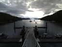 ./images/calvert/dock/20140830/dock20140830_085004.jpg