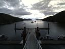 ./images/calvert/dock/20140830/dock20140830_085502.jpg