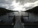 ./images/calvert/dock/20140830/dock20140830_090004.jpg