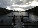 ./images/calvert/dock/20140830/dock20140830_090502.jpg