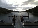./images/calvert/dock/20140830/dock20140830_091003.jpg