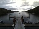 ./images/calvert/dock/20140830/dock20140830_091503.jpg