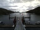 ./images/calvert/dock/20140830/dock20140830_092004.jpg