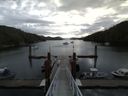 ./images/calvert/dock/20140830/dock20140830_092502.jpg