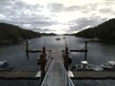 ./images/calvert/dock/20140830/dock20140830_093002.jpg