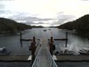 ./images/calvert/dock/20140830/dock20140830_093504.jpg