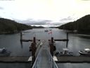 ./images/calvert/dock/20140830/dock20140830_094004.jpg