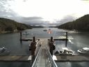 ./images/calvert/dock/20140830/dock20140830_094504.jpg