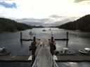 ./images/calvert/dock/20140830/dock20140830_095001.jpg