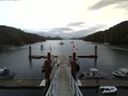 ./images/calvert/dock/20140830/dock20140830_095503.jpg