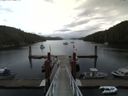 ./images/calvert/dock/20140830/dock20140830_100001.jpg