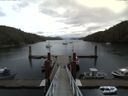 ./images/calvert/dock/20140830/dock20140830_100501.jpg