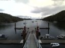 ./images/calvert/dock/20140830/dock20140830_101004.jpg