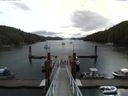 ./images/calvert/dock/20140830/dock20140830_101504.jpg