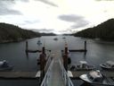 ./images/calvert/dock/20140830/dock20140830_102002.jpg