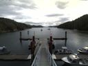 ./images/calvert/dock/20140830/dock20140830_102504.jpg