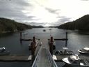 ./images/calvert/dock/20140830/dock20140830_103004.jpg