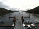 ./images/calvert/dock/20140830/dock20140830_103503.jpg