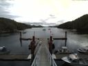./images/calvert/dock/20140830/dock20140830_104003.jpg