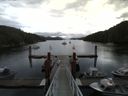 ./images/calvert/dock/20140830/dock20140830_104503.jpg