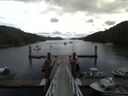 ./images/calvert/dock/20140830/dock20140830_105001.jpg