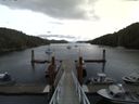 ./images/calvert/dock/20140830/dock20140830_105504.jpg