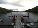 ./images/calvert/dock/20140830/dock20140830_110004.jpg