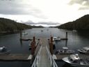 ./images/calvert/dock/20140830/dock20140830_110504.jpg