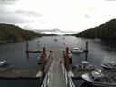 ./images/calvert/dock/20140830/dock20140830_111002.jpg