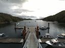 ./images/calvert/dock/20140830/dock20140830_111504.jpg